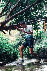 BIB: 
                            <button type="button" onclick="openModal(25399702)" class="btn btn-primary btn-sm float-right btn-popup" data-toggle="modal" data-target=".modal-high-quality">
                        <i class="fas fa-shopping-cart"></i> Add to Cart
                    </button>
                                            <button type="button" onclick="isThisMe(25399702, true)" class="btn btn-success btn-sm float-right btn-popup btn-isme hidden" data-toggle="tooltip" data-placement="bottom" title="นี่คือรูปของคุณใช่ไหม คลิกที่นี่เพื่อเอาเข้าอัลบั้ม">
                        <i class="fas fa-plus"></i> Add to album
                    </button>
                    <button type="button" onclick="isThisMe(25399702, false)" class="btn btn-warning btn-sm float-right btn-popup btn-isnotme hidden">
                        <i class="fas fa-ban"></i> Remove from album
                    </button>